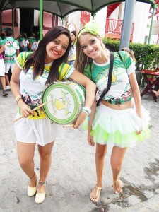 pre-carnaval2014-3o-dia_0202