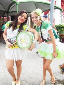 pre-carnaval2014-3o-dia_0203