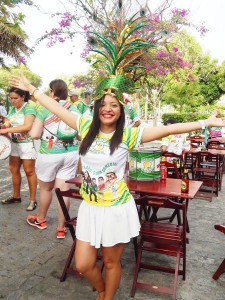 pre-carnaval2014-3o-dia_0204