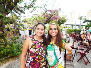 pre-carnaval2014-3o-dia_0205