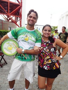 pre-carnaval2014-3o-dia_0206