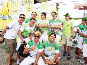 pre-carnaval2014-3o-dia_0207