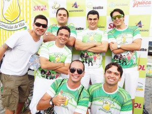 pre-carnaval2014-3o-dia_0208