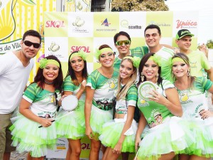 pre-carnaval2014-3o-dia_0209