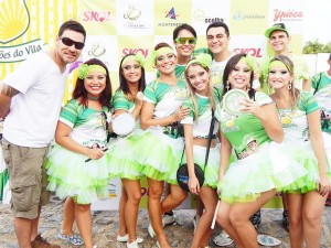 pre-carnaval2014-3o-dia_0210