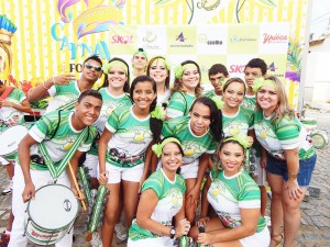 pre-carnaval2014-3o-dia_0211