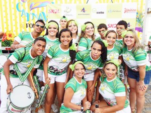 pre-carnaval2014-3o-dia_0212
