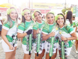 pre-carnaval2014-3o-dia_0213