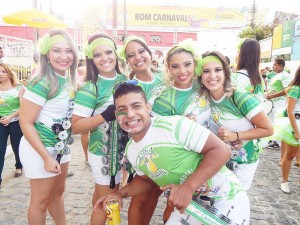 pre-carnaval2014-3o-dia_0214