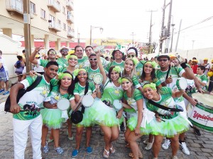 pre-carnaval2014-3o-dia_0215