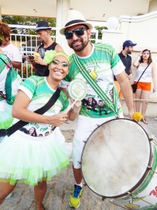 pre-carnaval2014-3o-dia_0216