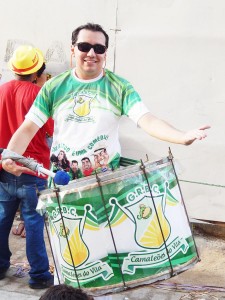 pre-carnaval2014-3o-dia_0217