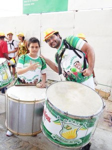 pre-carnaval2014-3o-dia_0218