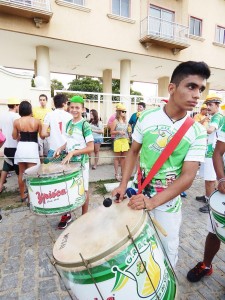 pre-carnaval2014-3o-dia_0219