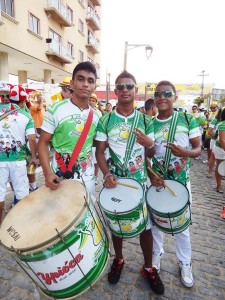 pre-carnaval2014-3o-dia_0220