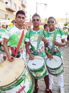 pre-carnaval2014-3o-dia_0221