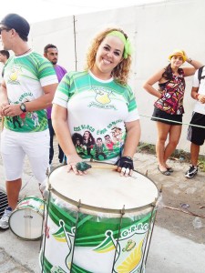 pre-carnaval2014-3o-dia_0222