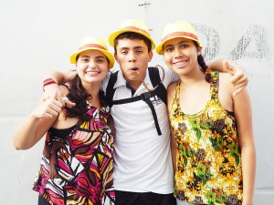 pre-carnaval2014-3o-dia_0223