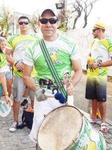pre-carnaval2014-3o-dia_0225