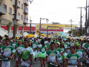 pre-carnaval2014-3o-dia_0226