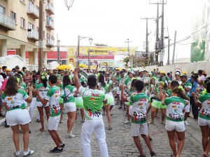 pre-carnaval2014-3o-dia_0227