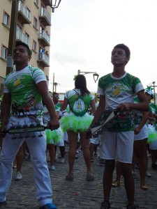 pre-carnaval2014-3o-dia_0228