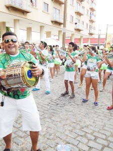 pre-carnaval2014-3o-dia_0229