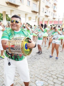 pre-carnaval2014-3o-dia_0230