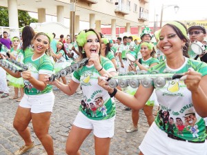 pre-carnaval2014-3o-dia_0231