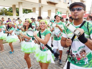pre-carnaval2014-3o-dia_0232