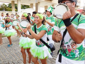 pre-carnaval2014-3o-dia_0233