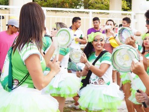 pre-carnaval2014-3o-dia_0234