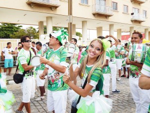 pre-carnaval2014-3o-dia_0235