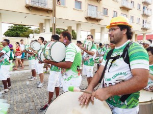 pre-carnaval2014-3o-dia_0236