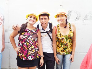 pre-carnaval2014-3o-dia_0238