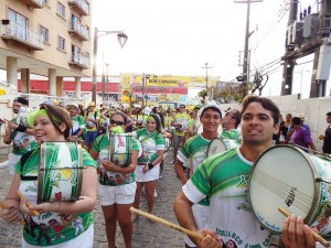 pre-carnaval2014-3o-dia_0239