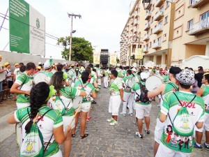 pre-carnaval2014-3o-dia_0240