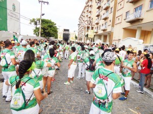 pre-carnaval2014-3o-dia_0241