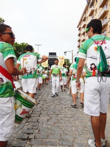pre-carnaval2014-3o-dia_0242