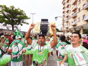 pre-carnaval2014-3o-dia_0243