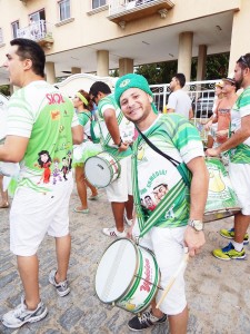 pre-carnaval2014-3o-dia_0244