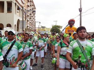 pre-carnaval2014-3o-dia_0245