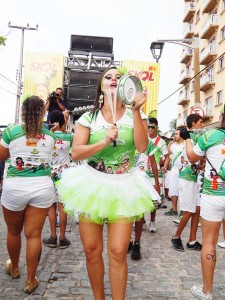 pre-carnaval2014-3o-dia_0246