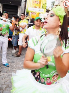 pre-carnaval2014-3o-dia_0247