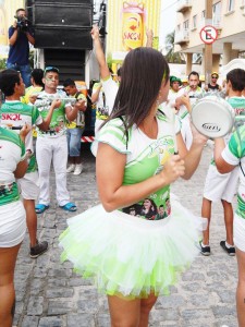 pre-carnaval2014-3o-dia_0248