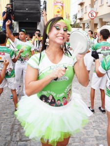 pre-carnaval2014-3o-dia_0249
