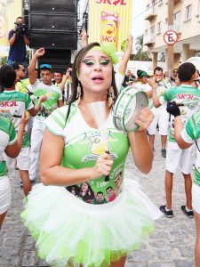 pre-carnaval2014-3o-dia_0250