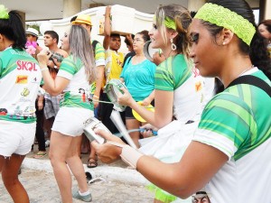 pre-carnaval2014-3o-dia_0251