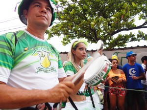 pre-carnaval2014-3o-dia_0252