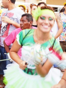 pre-carnaval2014-3o-dia_0253